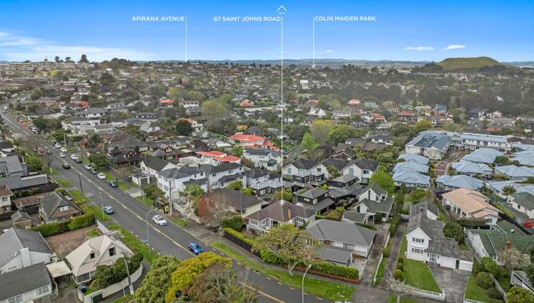 67 St Johns Road Meadowbank_22