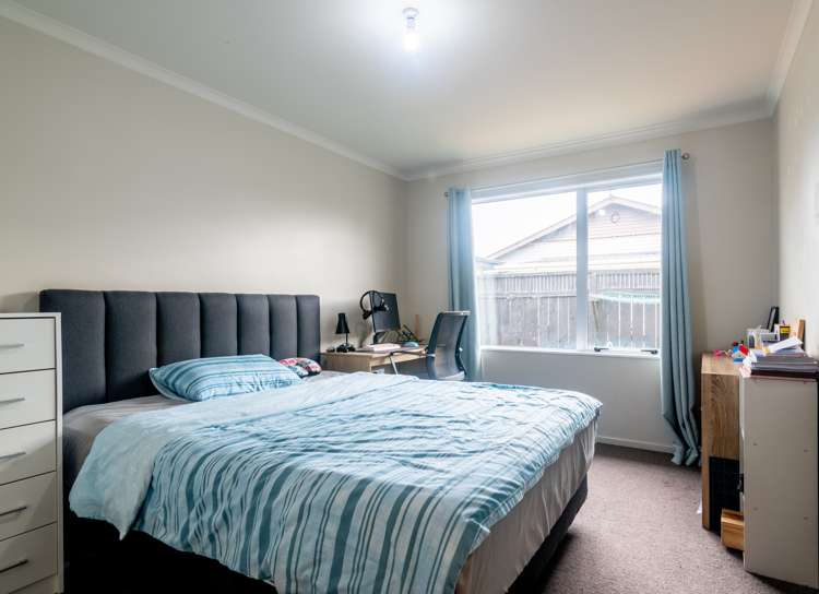 3a Seaforth Avenue Milson_6