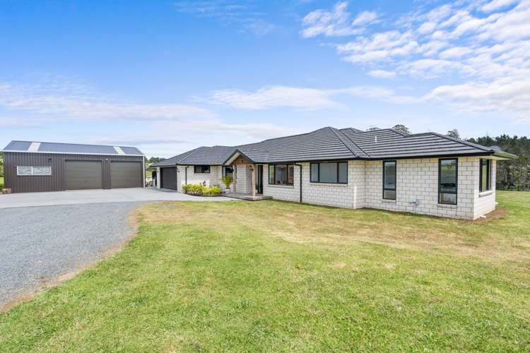 576b Te Ahu Ahu Road Waimate North_6