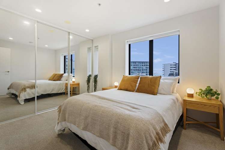 10L/23 Emily Place Auckland Central_5