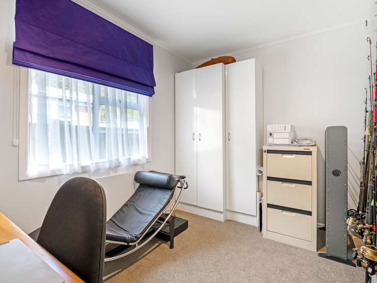 8 Matirerau Street Whakatane_17