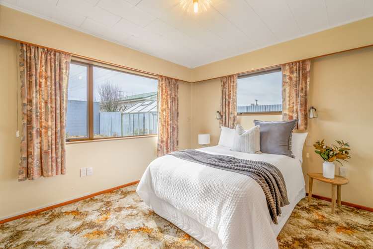 82a Kitchener Street Gore_9