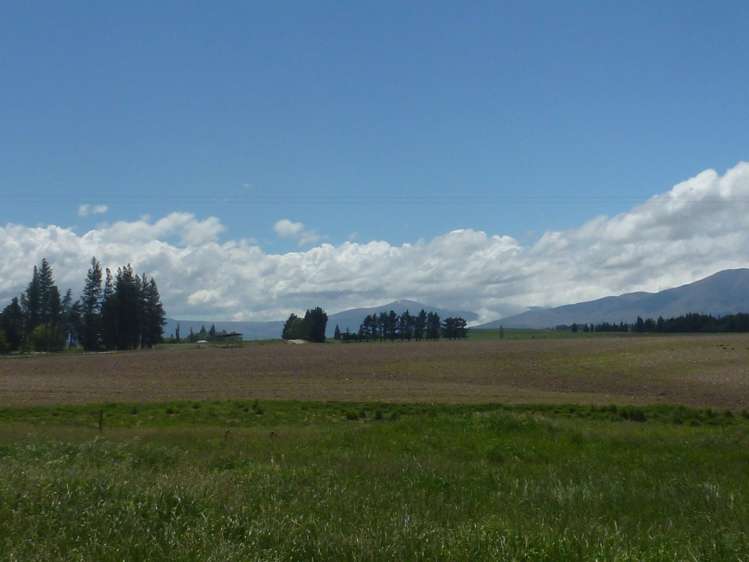 493 Kyeburn-Hyde Road Kokonga_18