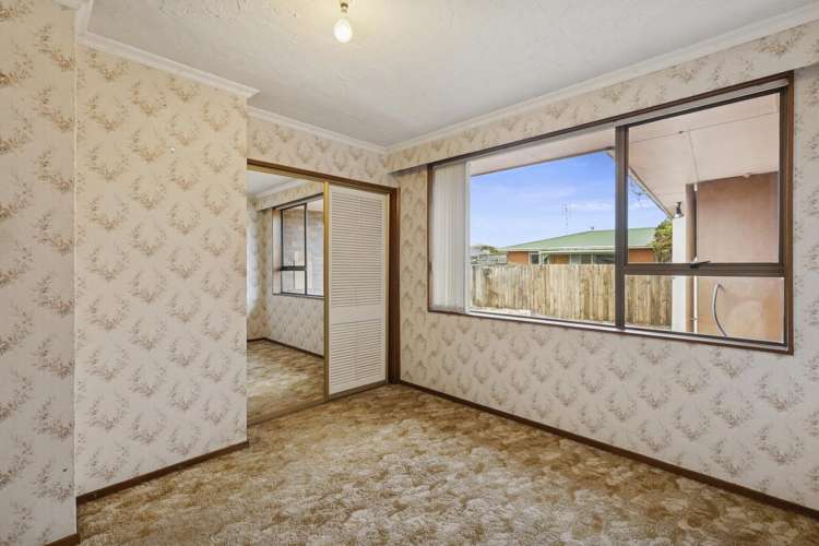 64 High Street Mosgiel_17