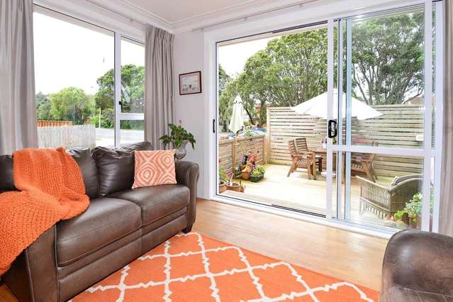 1/454 Hibiscus Coast Highway Orewa_1