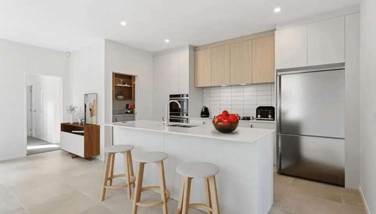 23 VIRIDIAN AVENUE "PARK GREEN" Papakura_1