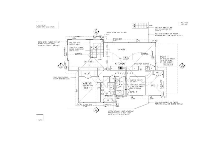 34 Godfrey Drive Orewa_5