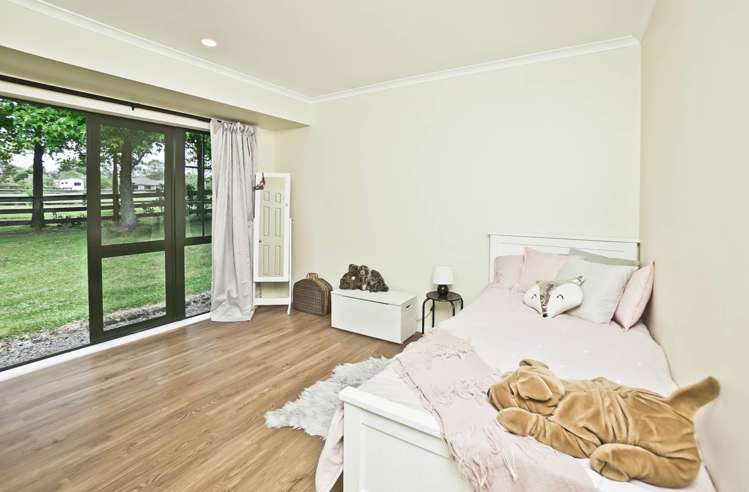 1070 Weranui Road Wainui_10