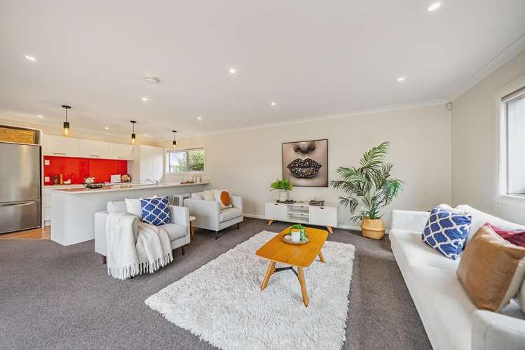 26 Flers Street Karori_7