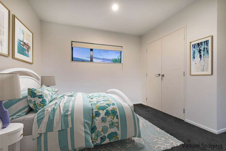 29 Huntington Park Drive Greenhithe_20