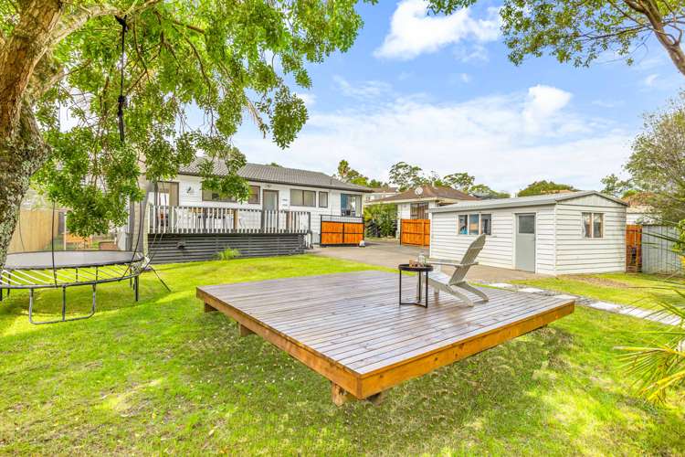 2/28 Borich Road Sunnyvale_14