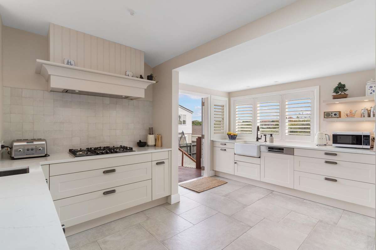 1/5 Corrella Road_1