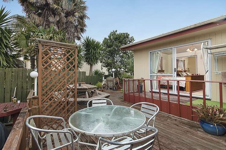 18 Beach Road Glenbrook_9