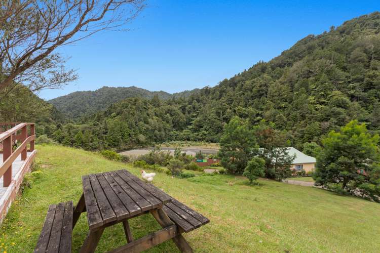 376 Te Waiti Stream Road Opotiki_9