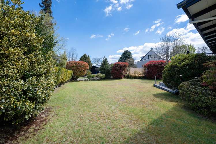 22 Angela Place Kinloch_20