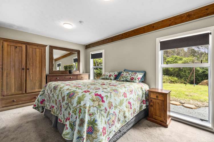 86d Kaitoke Loop Kaitoke_13