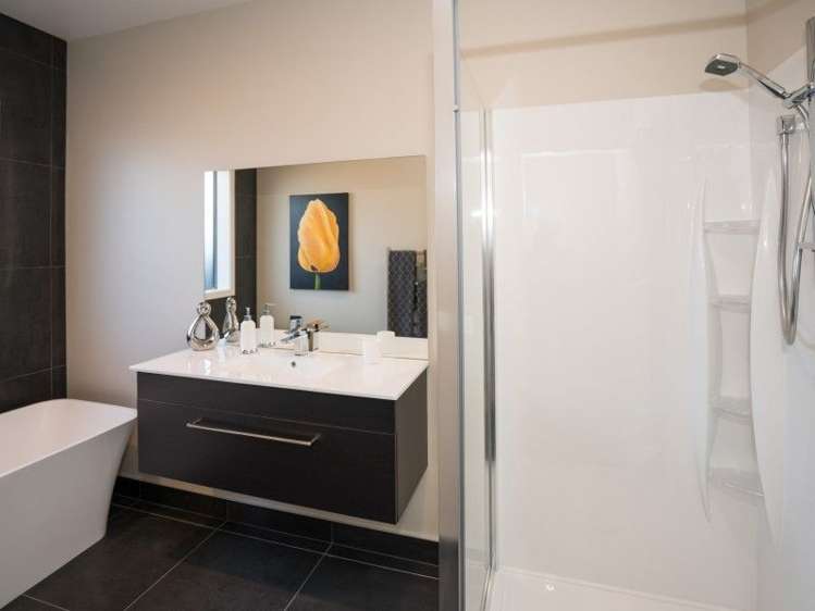 81 Edward Street Lincoln_23