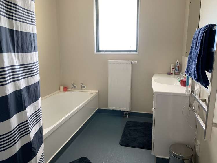 2407 Papatowai Highway Papatowai/Pounawea_17