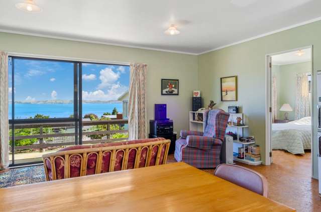 10 Kookaburra Drive Tawharanui Peninsula_1