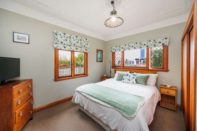 202 Kimbolton Road Feilding_11