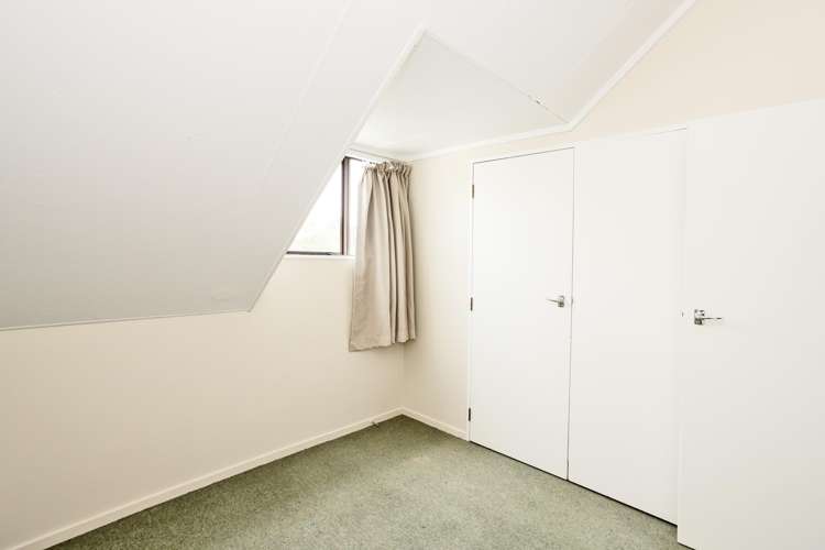1-6/138 Eye Street Appleby_44