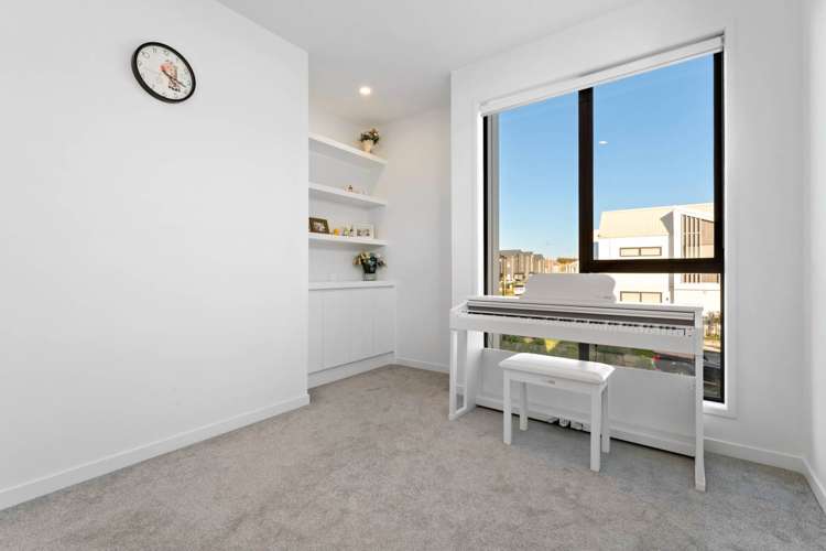 18 Whakanoho Road Westgate_11