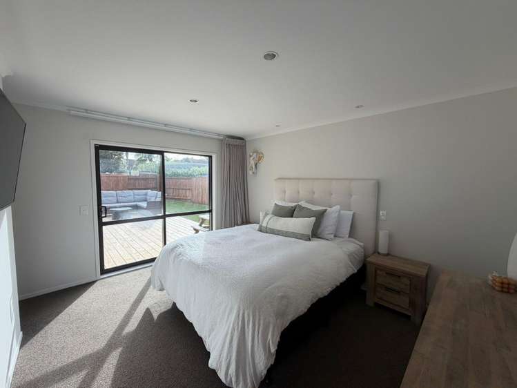 123 Tuihana Drive 1131_10