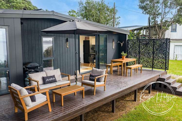 164 Komiti Road Tinopai_30