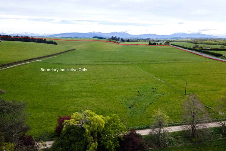 385 Earl Road Temuka_9