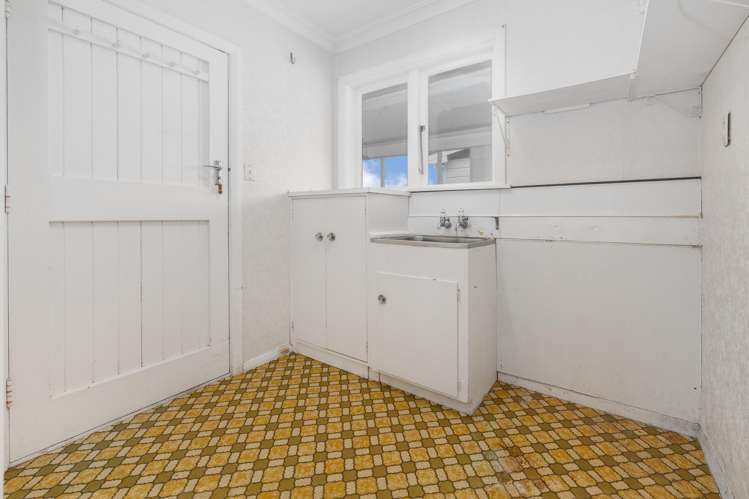 8 Elizabeth Street Levin_16