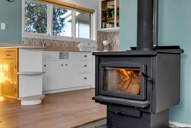 17 Courage Road Amberley_7