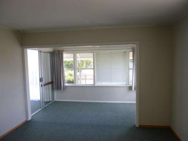 14/109 Te Awe Awe Street Hokowhitu_1