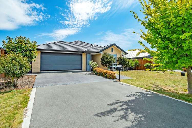 8 Berners Way Rolleston_1