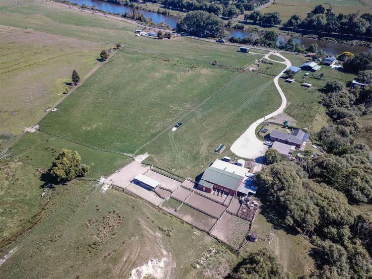 386 State Highway 4 Upokongaro_9