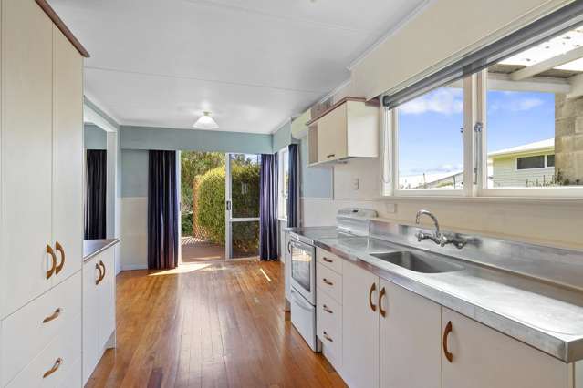 34a Oranga Street Marfell_4