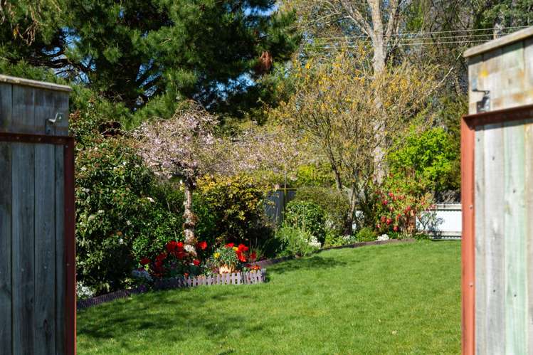 32 Andrew Street Masterton_29