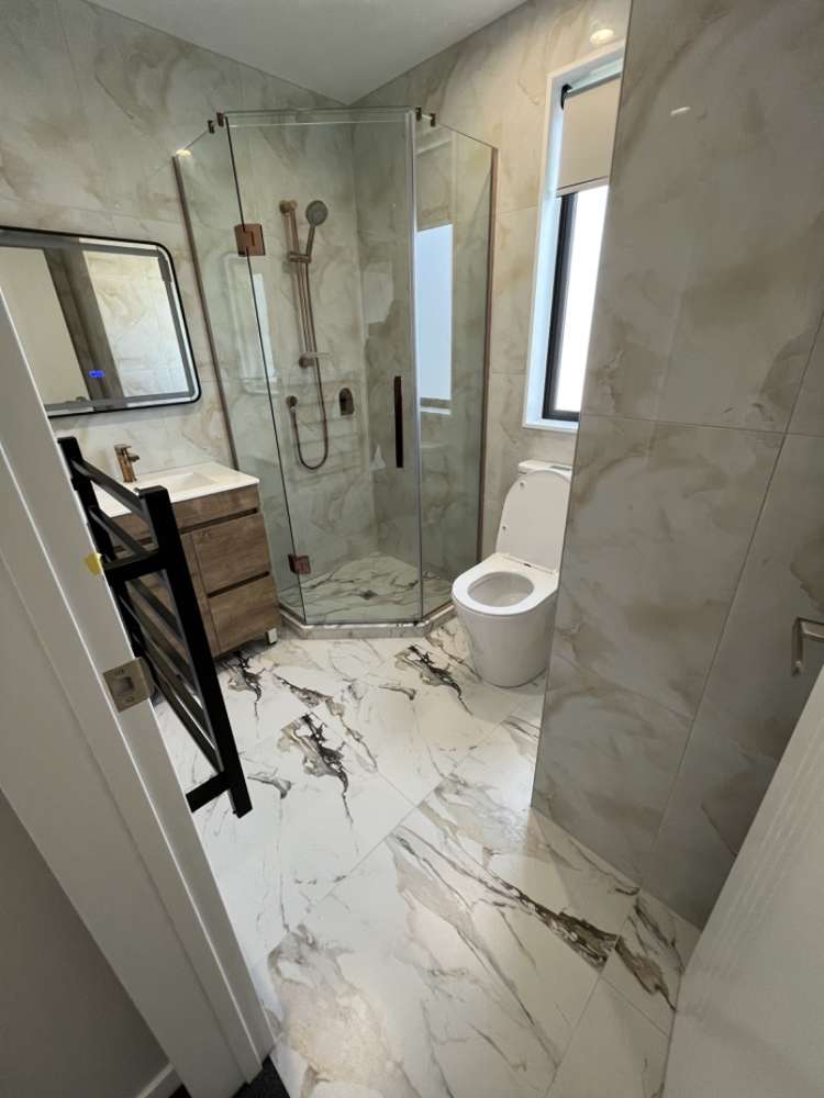 431 Old Te Atatu Road Te Atatu Peninsula_10