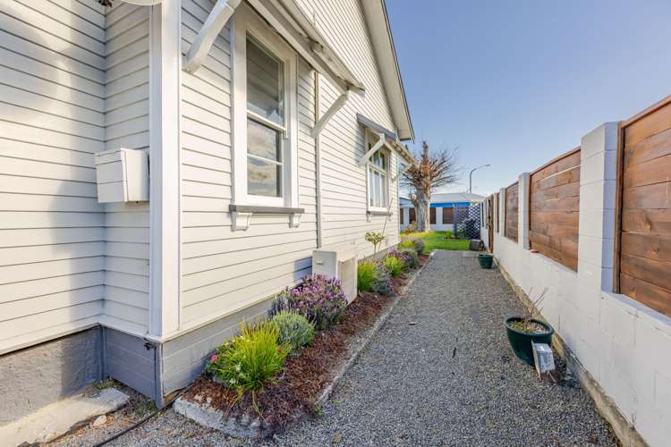42A Latham Street Napier South_21