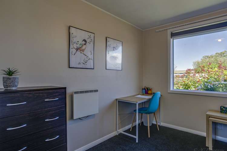 19a Saint George Street Watlington_15