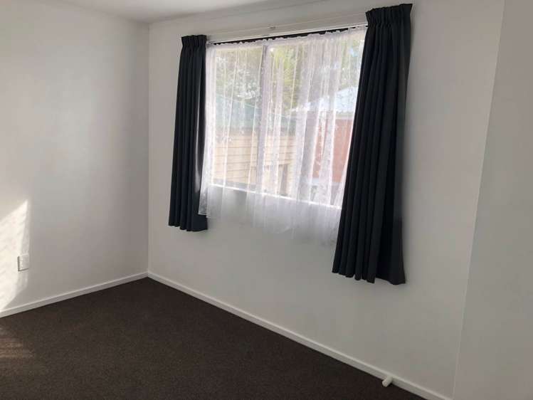 9 Inca Place Red Hill_6