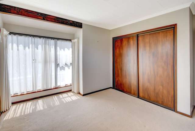 10a East Avenue Saint Kilda_4