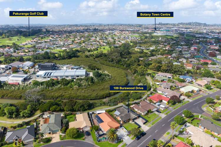 109 Burswood Drive Burswood_29