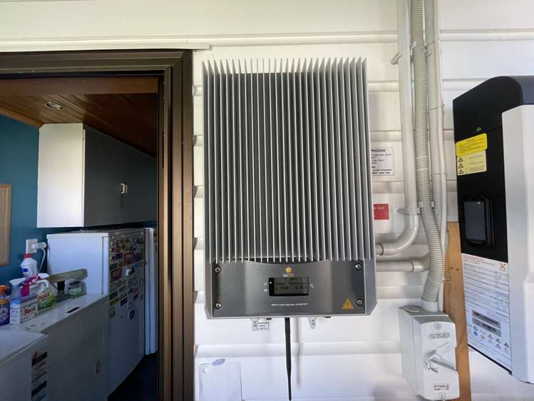 93 Peel Street Westport_19