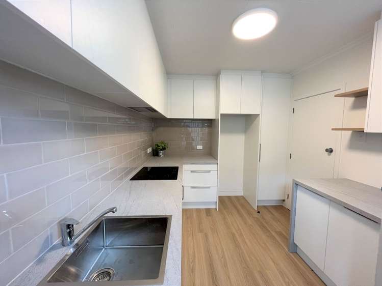 6/12 Crescent Road Epsom_9