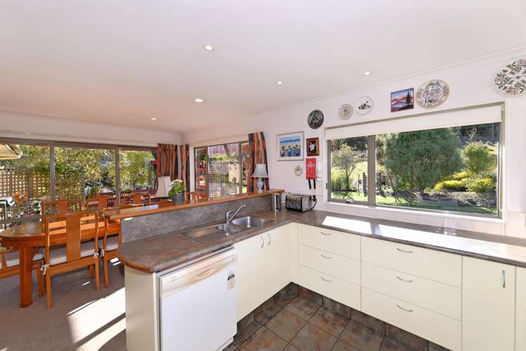 265 Seaton Valley Road Upper Moutere_6