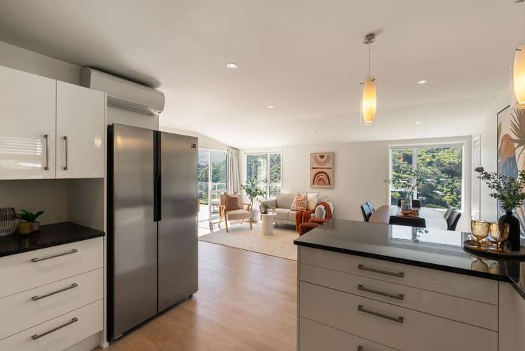 113 Sefton Street Wadestown_11