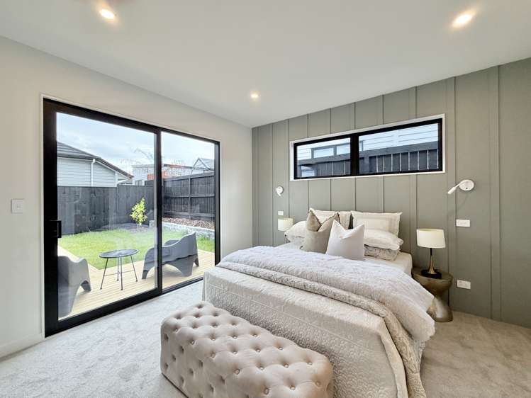 69 Tukutata Crescent Milldale_17