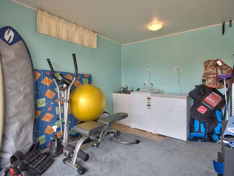 23b Lochy Road Fernhill/Sunshine Bay_15