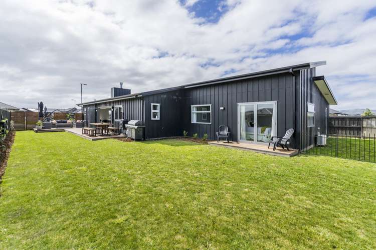 24 Doncaster Avenue Lincoln_1