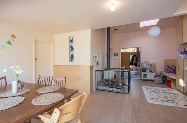 106 Kawai Street Nelson South_4